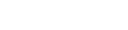 Image of Adrian Sherry Vehicle Solutions